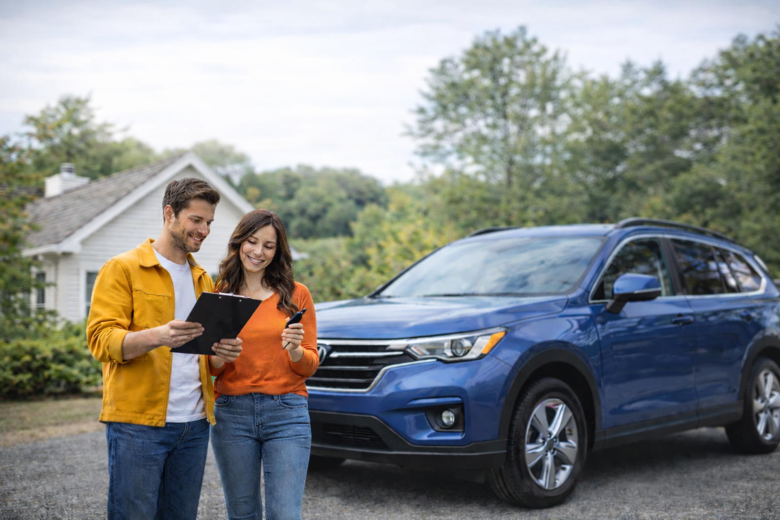 10 Day Money Back Guarantee